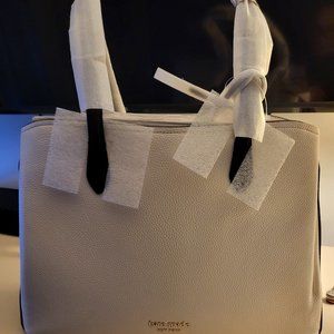 Kate Spade handbag